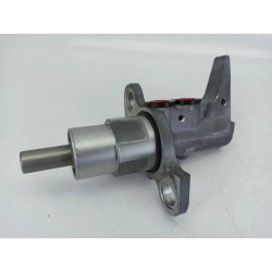 BOMBA FRENO 8K0611301A 