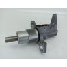 Recambio de bomba freno para audi a4 b8 (8k2) 2.0 tdi referencia OEM IAM 8K0611301A  
