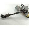 Recambio de columna direccion para opel corsa d (s07) 1.2 (l08, l68) referencia OEM IAM 26126352  
