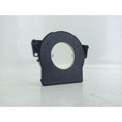 SENSOR 47945JY00A 