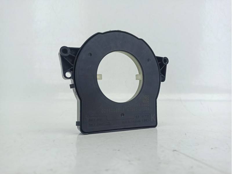 Recambio de sensor para renault koleos i (hy_) 2.0 dci 4x4 (hy0k) referencia OEM IAM 47945JY00A  
