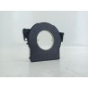 Recambio de sensor para renault koleos i (hy_) 2.0 dci 4x4 (hy0k) referencia OEM IAM 47945JY00A  