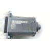 Recambio de motor elevalunas delantero izquierdo para mercedes-benz clase c (w205) c 350 e (205.047) referencia OEM IAM A2139069