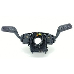 MANDO MULTIFUNCION H1BT14B522BG 