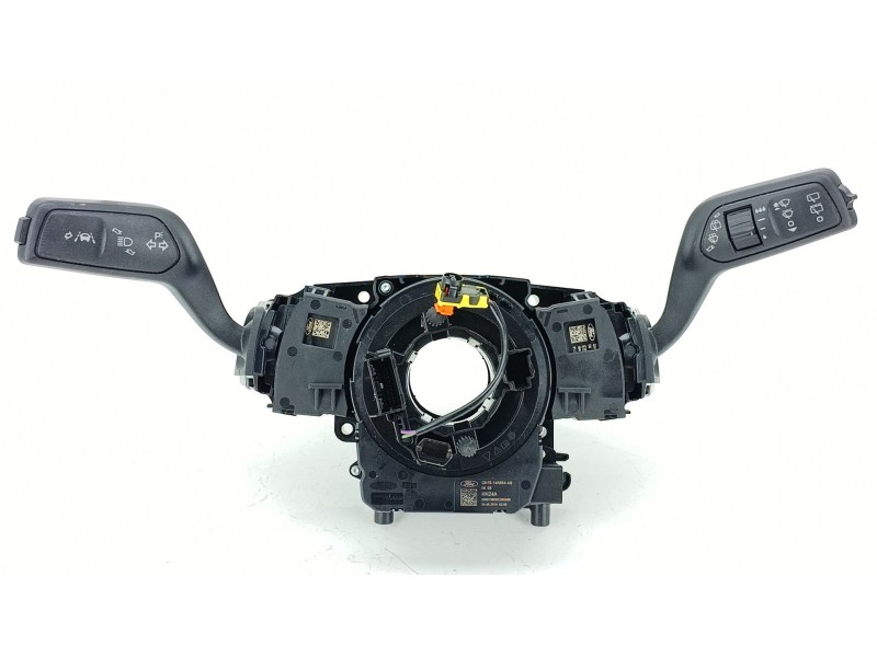 Recambio de mando multifuncion para ford focus iv (hn) 1.0 ecoboost referencia OEM IAM H1BT14B522BG  