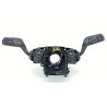 Recambio de mando multifuncion para ford focus iv (hn) 1.0 ecoboost referencia OEM IAM H1BT14B522BG  
