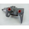 Recambio de bomba freno para audi a4 b8 (8k2) 2.0 tdi referencia OEM IAM 8K0611301A  