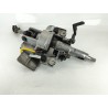 Recambio de columna direccion para opel corsa d (s07) 1.2 (l08, l68) referencia OEM IAM 26126352  