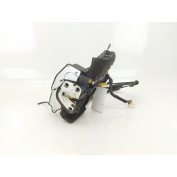 CERRADURA PUERTA TRASERA DERECHA EH1472310E 