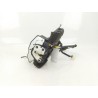 Recambio de cerradura puerta trasera derecha para mazda cx-7 (er) 2.2 mzr-cd awd (er10a) referencia OEM IAM EH1472310E  