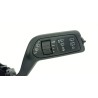 Recambio de mando multifuncion para ford focus iv (hn) 1.0 ecoboost referencia OEM IAM H1BT14B522BG  