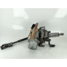 Recambio de columna direccion para opel corsa d (s07) 1.2 (l08, l68) referencia OEM IAM 26126352  