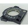 Recambio de sensor para renault koleos i (hy_) 2.0 dci 4x4 (hy0k) referencia OEM IAM 47945JY00A  