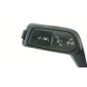 Recambio de mando multifuncion para ford focus iv (hn) 1.0 ecoboost referencia OEM IAM H1BT14B522BG  