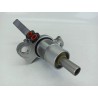 Recambio de bomba freno para audi a4 b8 (8k2) 2.0 tdi referencia OEM IAM 8K0611301A  