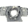 Recambio de mando multifuncion para ford focus iv (hn) 1.0 ecoboost referencia OEM IAM H1BT14B522BG  