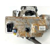 Recambio de columna direccion para opel corsa d (s07) 1.2 (l08, l68) referencia OEM IAM 26126352  