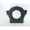 Recambio de sensor para renault koleos i (hy_) 2.0 dci 4x4 (hy0k) referencia OEM IAM 47945JY00A  