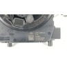 Recambio de mando multifuncion para ford focus iv (hn) 1.0 ecoboost referencia OEM IAM H1BT14B522BG  
