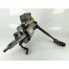 Recambio de columna direccion para opel corsa d (s07) 1.2 (l08, l68) referencia OEM IAM 26126352  