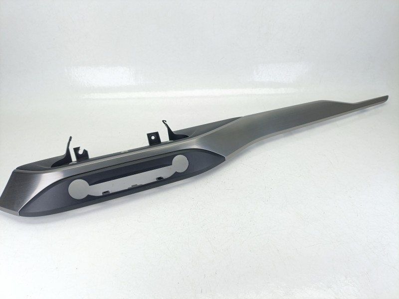 Recambio de moldura para ford focus iv (hn) 1.5 ecoblue referencia OEM IAM JX7BA045H93  