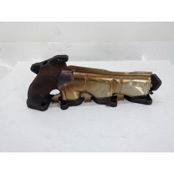 COLECTOR ESCAPE A6511400209 