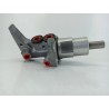 Recambio de bomba freno para audi a4 b8 (8k2) 2.0 tdi referencia OEM IAM 8K0611301A  