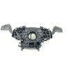 Recambio de mando multifuncion para ford focus iv (hn) 1.0 ecoboost referencia OEM IAM H1BT14B522BG  