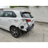 hyundai i30 (pde, pd, pden) del año 2021