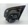 Recambio de piloto trasero izquierdo interior para volkswagen golf plus v (5m1, 521) 1.2 tsi referencia OEM IAM 5K0945093G  