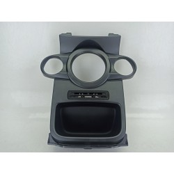 MOLDURA C1BB18D422 