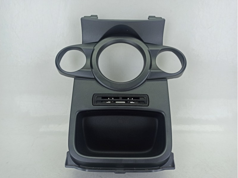 Recambio de moldura para ford fiesta vi (cb1, ccn) 1.5 tdci referencia OEM IAM C1BB18D422  