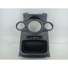 Recambio de moldura para ford fiesta vi (cb1, ccn) 1.5 tdci referencia OEM IAM C1BB18D422  