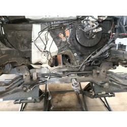 CREMALLERA DIRECCION 5Q1423055M 