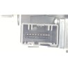 Recambio de mando multifuncion para ford focus iv (hn) 1.0 ecoboost referencia OEM IAM H1BT14B522BG  