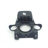 Recambio de moldura para ford fiesta vi (cb1, ccn) 1.5 tdci referencia OEM IAM C1BB18D422  