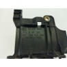Recambio de abs para opel astra h (a04) 1.9 cdti (l48) referencia OEM IAM 13214940  