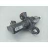 Recambio de bomba freno para audi a4 b8 (8k2) 2.0 tdi referencia OEM IAM 8K0611301A  