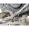 Recambio de cremallera direccion para volkswagen golf vii variant (ba5, bv5) 1.6 tdi referencia OEM IAM 5Q1423055M  