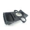 Recambio de moldura para ford fiesta vi (cb1, ccn) 1.5 tdci referencia OEM IAM C1BB18D422  