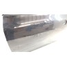 Recambio de puerta delantera izquierda para skoda fabia ii (542) 1.6 tdi referencia OEM IAM 5J6831311D  