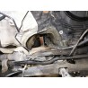 Recambio de cremallera direccion para volkswagen golf vii variant (ba5, bv5) 1.6 tdi referencia OEM IAM 5Q1423055M  