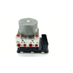 ABS JX612B373GK 