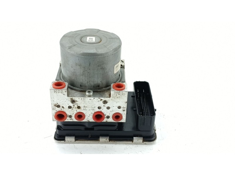 Recambio de abs para ford focus iv (hn) 1.0 ecoboost referencia OEM IAM JX612B373GK  