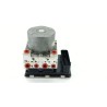 Recambio de abs para ford focus iv (hn) 1.0 ecoboost referencia OEM IAM JX612B373GK  