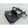 Recambio de moldura para ford fiesta vi (cb1, ccn) 1.5 tdci referencia OEM IAM C1BB18D422  