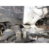Recambio de cremallera direccion para volkswagen golf vii variant (ba5, bv5) 1.6 tdi referencia OEM IAM 5Q1423055M  