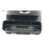 Recambio de abs para ford focus iv (hn) 1.0 ecoboost referencia OEM IAM JX612B373GK  