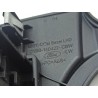 Recambio de moldura para ford fiesta vi (cb1, ccn) 1.5 tdci referencia OEM IAM C1BB18D422  