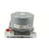 Recambio de abs para ford focus iv (hn) 1.0 ecoboost referencia OEM IAM JX612B373GK  